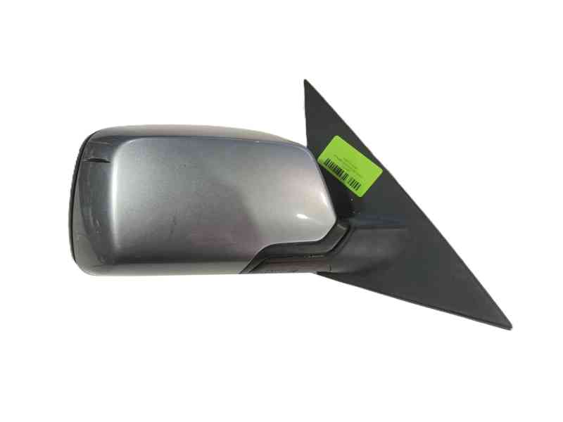 Recambio de espejo retrovisor derecho para bmw x3 (e83) 2.0 d referencia OEM IAM   