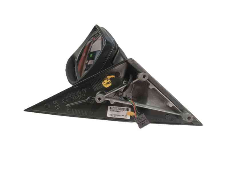 Recambio de espejo retrovisor derecho para bmw x3 (e83) 2.0 d referencia OEM IAM   