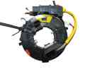 ANILLO AIRBAG 10990412 