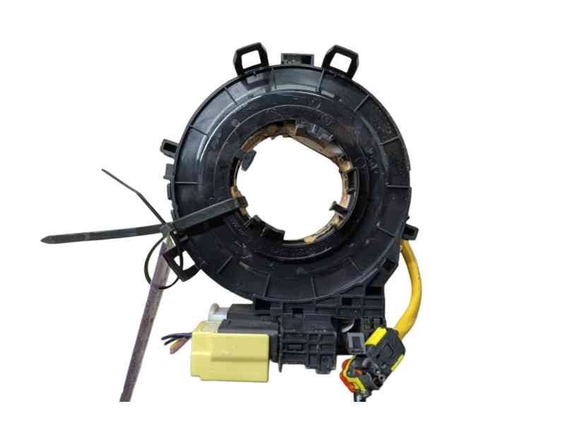 Recambio de anillo airbag para mg zs hybrid+ 1.5 referencia OEM IAM  10990412 