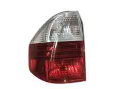 Recambio de piloto trasero izquierdo para bmw x3 (e83) 2.0 d referencia OEM IAM 63216990169   2