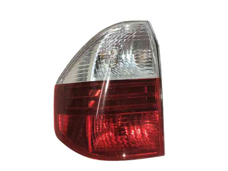 Recambio de piloto trasero izquierdo para bmw x3 (e83) 2.0 d referencia OEM IAM 63216990169  