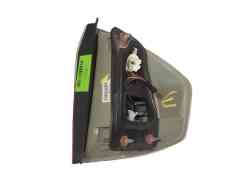 Recambio de piloto trasero izquierdo para bmw x3 (e83) 2.0 d referencia OEM IAM 63216990169   2