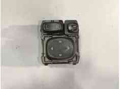 Recambio de mando retrovisor para lexus ct (zwa10_) 200h (zwa10_) referencia OEM IAM   