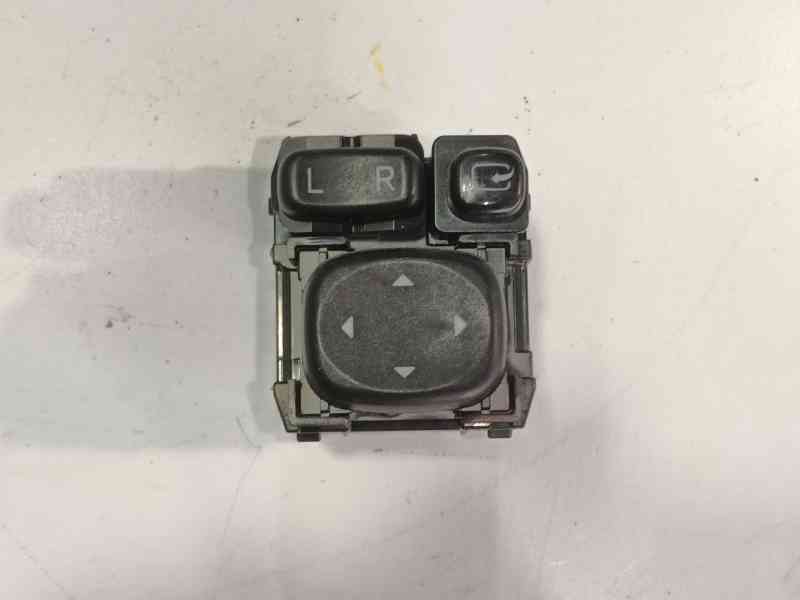 Recambio de mando retrovisor para lexus ct (zwa10_) 200h (zwa10_) referencia OEM IAM   