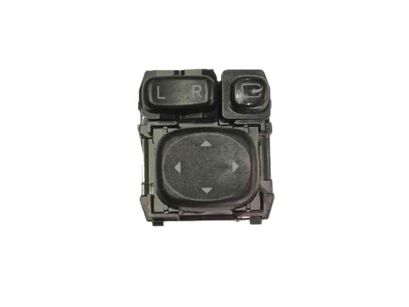 Recambio de mando retrovisor para lexus ct (zwa10_) 200h (zwa10_) referencia OEM IAM   