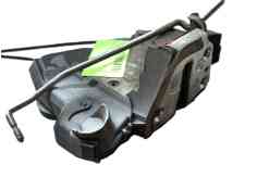 Recambio de cerradura puerta delantera derecha para lexus ct (zwa10_) 200h (zwa10_) referencia OEM IAM 6903060240  