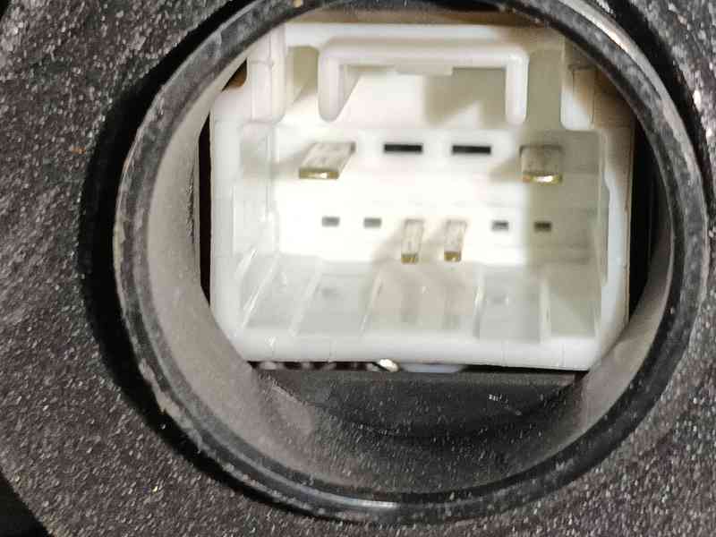 Recambio de cerradura puerta delantera derecha para lexus ct (zwa10_) 200h (zwa10_) referencia OEM IAM 6903060240  