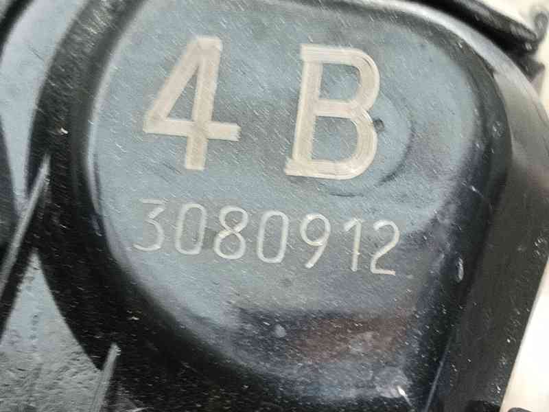 Recambio de cerradura puerta delantera derecha para lexus ct (zwa10_) 200h (zwa10_) referencia OEM IAM 6903060240  