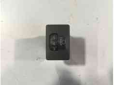 Recambio de regulador altura luces para lexus ct (zwa10_) 200h (zwa10_) referencia OEM IAM   