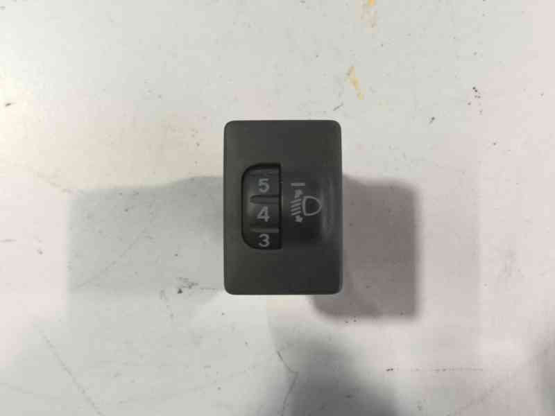 Recambio de regulador altura luces para lexus ct (zwa10_) 200h (zwa10_) referencia OEM IAM   