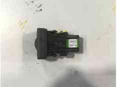 Recambio de regulador altura luces para lexus ct (zwa10_) 200h (zwa10_) referencia OEM IAM    2