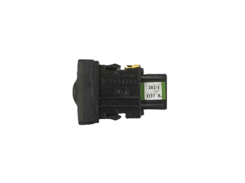 Recambio de regulador altura luces para lexus ct (zwa10_) 200h (zwa10_) referencia OEM IAM   