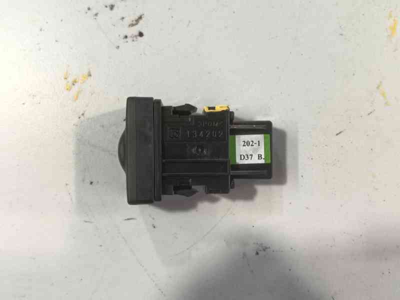 Recambio de regulador altura luces para lexus ct (zwa10_) 200h (zwa10_) referencia OEM IAM   