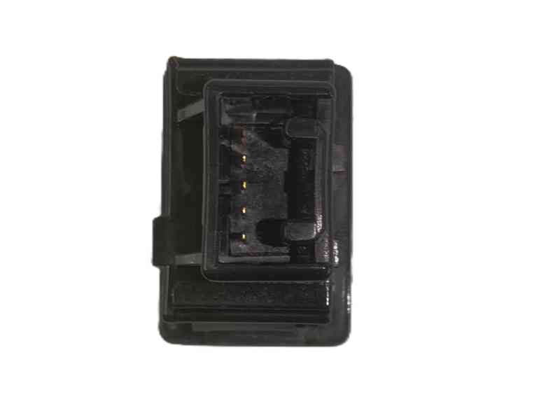 Recambio de regulador altura luces para lexus ct (zwa10_) 200h (zwa10_) referencia OEM IAM   