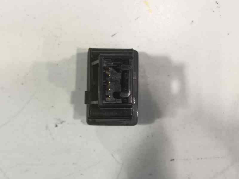 Recambio de regulador altura luces para lexus ct (zwa10_) 200h (zwa10_) referencia OEM IAM   