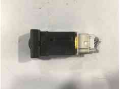 Recambio de regulador intensidad luces interiores para lexus ct (zwa10_) 200h (zwa10_) referencia OEM IAM   