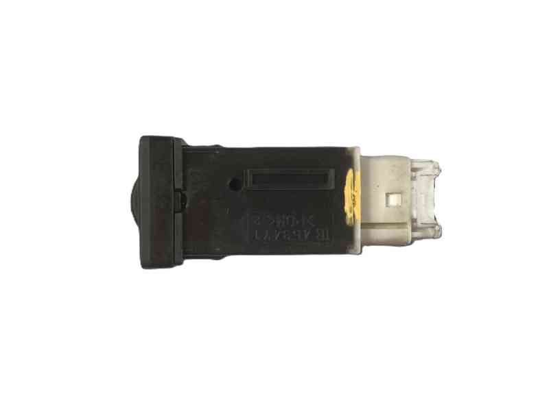 Recambio de regulador intensidad luces interiores para lexus ct (zwa10_) 200h (zwa10_) referencia OEM IAM   