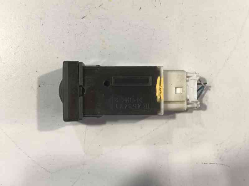 Recambio de regulador intensidad luces interiores para lexus ct (zwa10_) 200h (zwa10_) referencia OEM IAM   