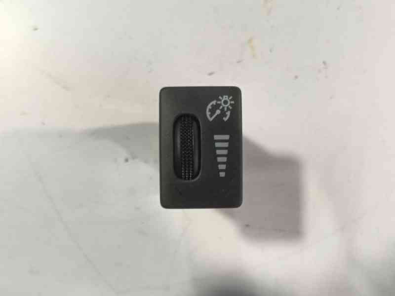 Recambio de regulador intensidad luces interiores para lexus ct (zwa10_) 200h (zwa10_) referencia OEM IAM   