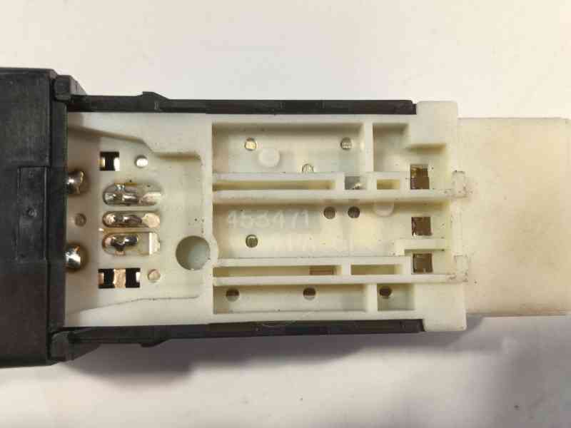 Recambio de regulador intensidad luces interiores para lexus ct (zwa10_) 200h (zwa10_) referencia OEM IAM   
