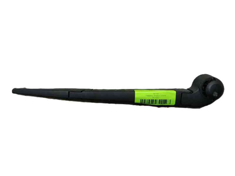 Recambio de brazo limpia trasero para mg zs hybrid+ 1.5 referencia OEM IAM   