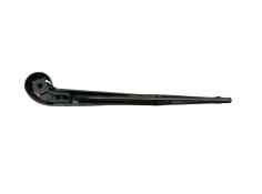 Recambio de brazo limpia trasero para mg zs hybrid+ 1.5 referencia OEM IAM    2