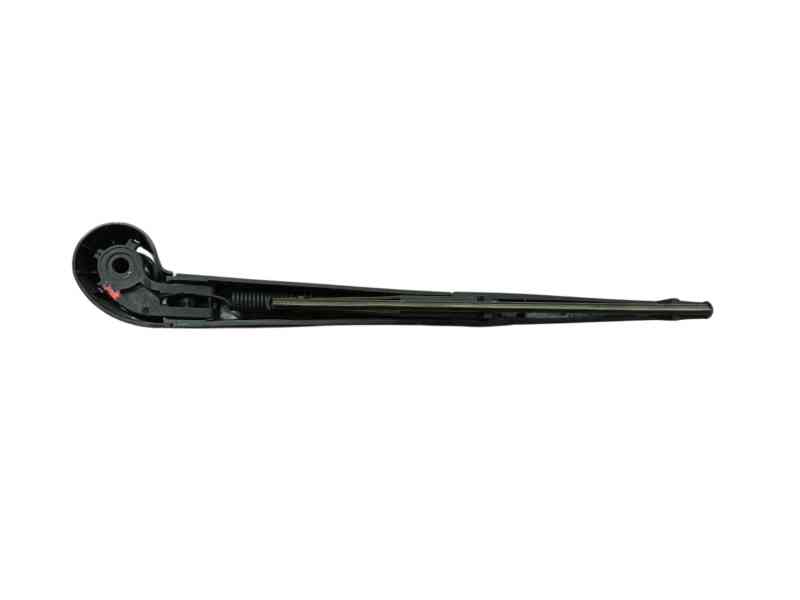 Recambio de brazo limpia trasero para mg zs hybrid+ 1.5 referencia OEM IAM   