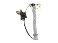 Recambio de elevalunas trasero derecho para kia stonic (yb) 1.0 t-gdi eco-dynamics+ referencia OEM IAM 83402H8100  