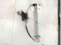 Recambio de elevalunas trasero derecho para kia stonic (yb) 1.0 t-gdi eco-dynamics+ referencia OEM IAM    2