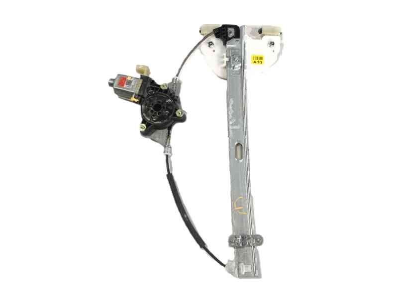 Recambio de elevalunas trasero derecho para kia stonic (yb) 1.0 t-gdi eco-dynamics+ referencia OEM IAM 83402H8100  