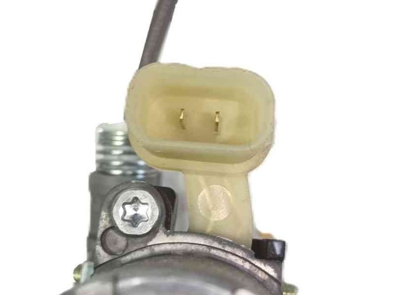 Recambio de elevalunas trasero derecho para kia stonic (yb) 1.0 t-gdi eco-dynamics+ referencia OEM IAM 83402H8100  
