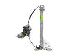 Recambio de elevalunas trasero izquierdo para kia stonic (yb) 1.0 t-gdi eco-dynamics+ referencia OEM IAM 83401H8100  