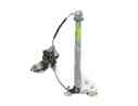 ELEVALUNAS TRASERO IZQUIERDO 83401H8100 F00S1W2197 83450H8000
