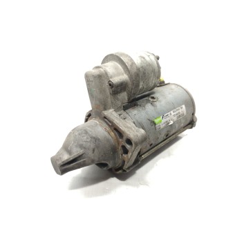 MOTOR ARRANQUE 55221292 