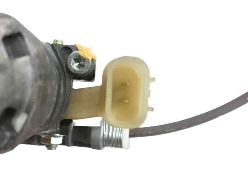 Recambio de elevalunas trasero izquierdo para kia stonic (yb) 1.0 t-gdi eco-dynamics+ referencia OEM IAM 83401H8100  