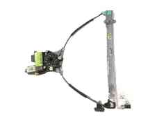 Recambio de elevalunas delantero izquierdo para kia stonic (yb) 1.0 t-gdi eco-dynamics+ referencia OEM IAM 82401H8110  