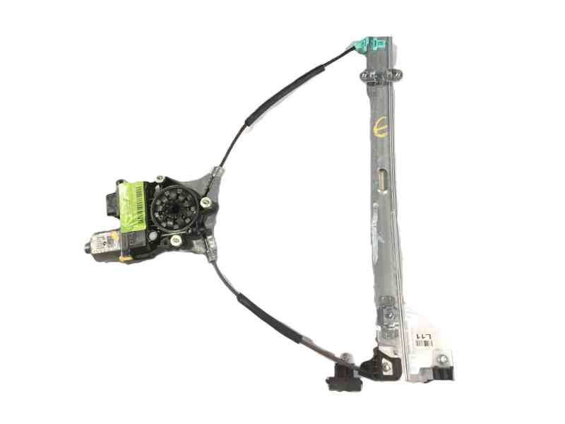 Recambio de elevalunas delantero izquierdo para kia stonic (yb) 1.0 t-gdi eco-dynamics+ referencia OEM IAM 82401H8110  