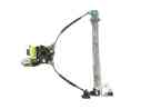 ELEVALUNAS DELANTERO IZQUIERDO 82401H8110 F00S1W2193 82450H8010