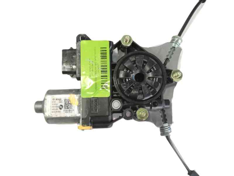 Recambio de elevalunas delantero izquierdo para kia stonic (yb) 1.0 t-gdi eco-dynamics+ referencia OEM IAM 82401H8110  
