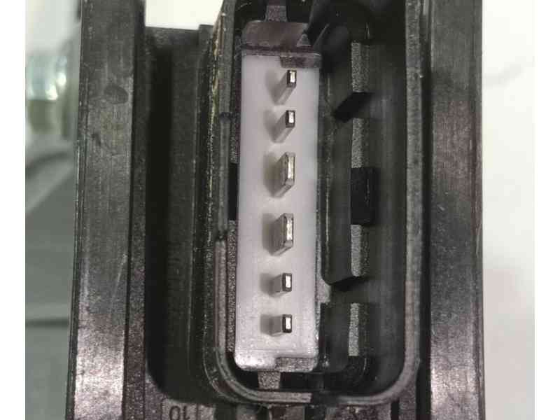 Recambio de elevalunas delantero izquierdo para kia stonic (yb) 1.0 t-gdi eco-dynamics+ referencia OEM IAM 82401H8110  