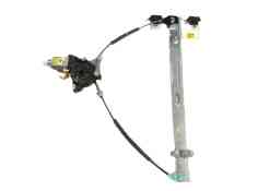 Recambio de elevalunas delantero derecho para kia stonic (yb) 1.0 t-gdi eco-dynamics+ referencia OEM IAM 82402H8100  