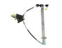 ELEVALUNAS DELANTERO DERECHO 82402H8100 F00S1W2196 82460H8000