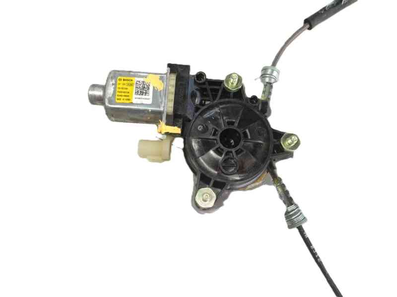 Recambio de elevalunas delantero derecho para kia stonic (yb) 1.0 t-gdi eco-dynamics+ referencia OEM IAM 82402H8100  