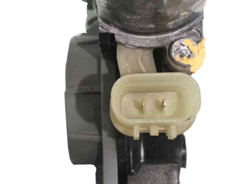 Recambio de elevalunas delantero derecho para kia stonic (yb) 1.0 t-gdi eco-dynamics+ referencia OEM IAM 82402H8100  