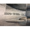 Recambio de caja cambios para ford kuga (cbv) titanium referencia OEM IAM 1737035 AV4R7002AA AV4R7002AC