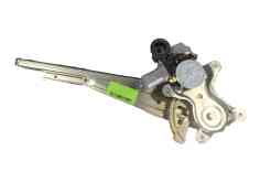 Recambio de elevalunas trasero derecho para lexus ct (zwa10_) 200h (zwa10_) referencia OEM IAM 6980322200  