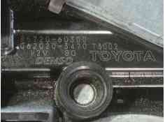Recambio de elevalunas trasero derecho para lexus ct (zwa10_) 200h (zwa10_) referencia OEM IAM 6980322200   2