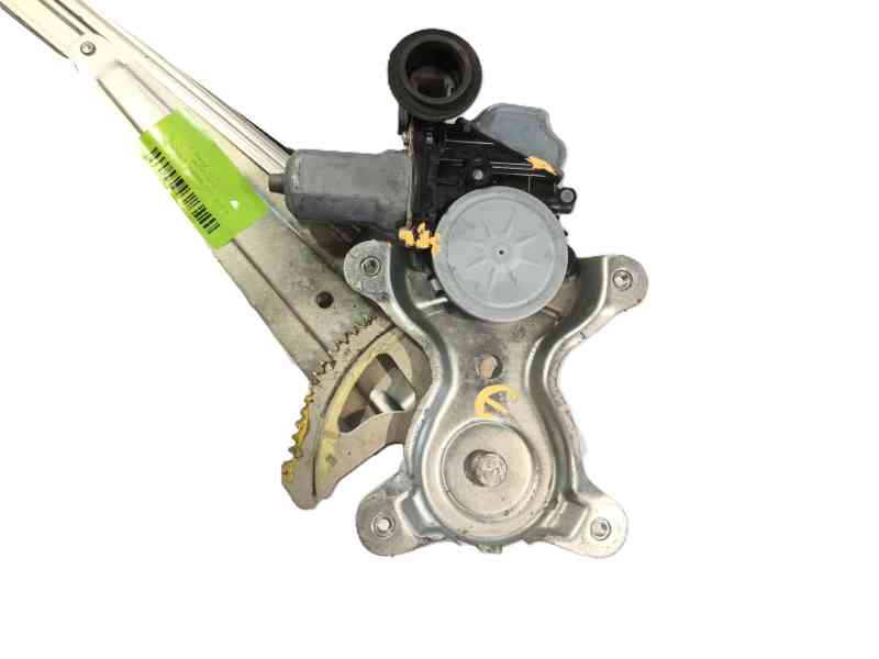 Recambio de elevalunas trasero derecho para lexus ct (zwa10_) 200h (zwa10_) referencia OEM IAM 6980322200  