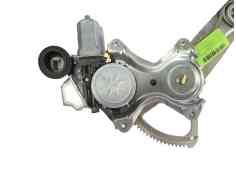 Recambio de elevalunas delantero derecho para lexus ct (zwa10_) 200h (zwa10_) referencia OEM IAM 6980148050   2